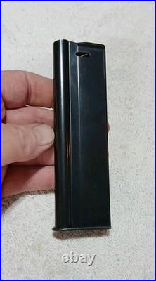 Factory HK Model 300 Magazine. 22 WMR OEM