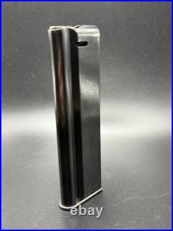 Factory HK Model 300 Magazine 22. WMR OEM