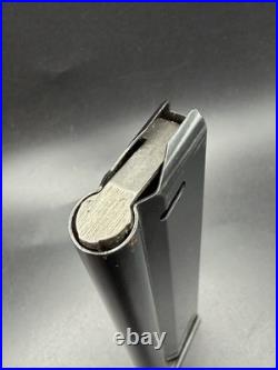 Factory HK Model 300 Magazine 22. WMR OEM