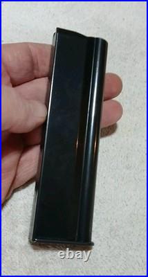 Factory HK Model 300 Magazine. 22 WMR OEM