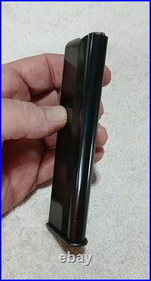 Factory HK Model 300 Magazine. 22 WMR OEM