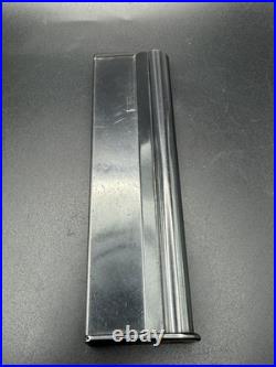 Factory HK Model 300 Magazine 22. WMR OEM