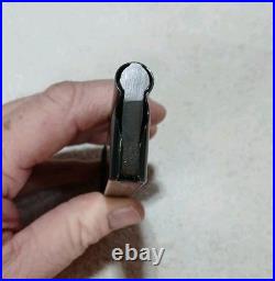 Factory HK Model 300 Magazine. 22 WMR OEM