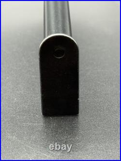Factory HK Model 300 Magazine 22. WMR OEM
