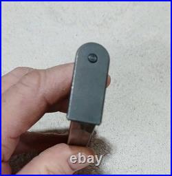 Factory HK Model 300 Magazine. 22 WMR OEM