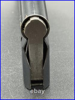 Factory HK Model 300 Magazine 22. WMR OEM