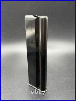 Factory HK Model 300 Magazine 22. WMR OEM