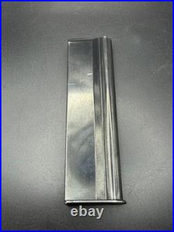 Factory HK Model 300 Magazine 22. WMR OEM
