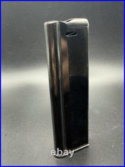 Factory HK Model 300 Magazine 22. WMR OEM