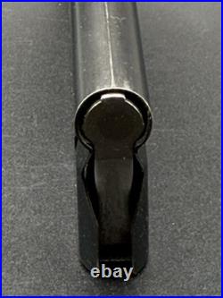 Factory HK Model 300 Magazine 22. WMR OEM Factory HK Model 300 Magazine 22. WMR OEM