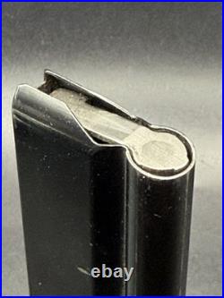 Factory HK Model 300 Magazine 22. WMR OEM