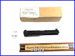 Factory HK VP9L long slide optics ready complete slide VP9 conversion kit 558342