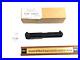 Factory-HK-VP9L-long-slide-optics-ready-complete-slide-VP9-conversion-kit-558342-01-wdg