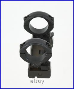 Factory Heckler & Koch H&K Rifle 05 Claw Scope Mount 1 Rings