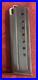 Factory-Original-H-K-HK-Heckler-Koch-P7-German-8-Rd-Pistol-Magazine-IA-Code-01-xufp
