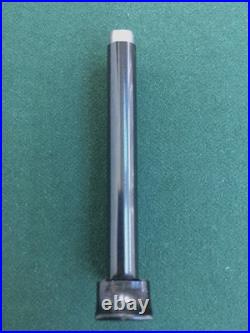 Factory Original HK Heckler & Koch HK4 9K / 380 ACP Magazine Non Dated Nice