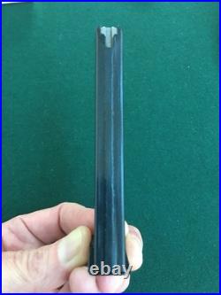 Factory Original HK Heckler & Koch HK4 9K / 380 ACP Magazine Non Dated Nice