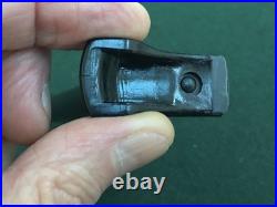 Factory Original HK Heckler & Koch HK4 9K / 380 ACP Magazine Non Dated Nice