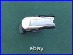 Factory Original HK Heckler & Koch HK4 9K / 380 ACP Magazine Non Dated Nice