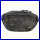 FasTrax-PAC-Compact-Holster-Multicam-Black-01-ubqx