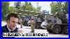 Finally-France-S-Most-Lethal-Caesar-Self-Propelled-Howitzers-Arrive-In-Ukr4ine-01-rvf