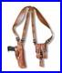Fits-H-K-MARK-23-Socom-45-Auto-5-87BBL-Shoulder-Holster-Double-Mag-1477-RH-01-ighr