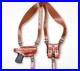 Fits-H-K-P2000-Subcom-3BBL-Horizontal-Shoulder-Holster-WithDouble-Mag-6010-RH-01-dcn