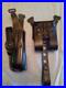 Fits-H-K-P30-9-40-3-85BBL-Leather-Shoulder-Holster-Double-Mag-Case-1027-RH-01-pn
