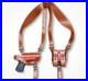 Fits-H-K-USP-Com-9mm-3-58BBL-Leather-Shoulder-Holster-With-Double-Mag-1023-RH-01-mk