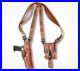 Fits-H-K-VP9-9mm-4-09BBL-Leather-Shoulder-Holster-Double-Mag-1600-RH-01-mug