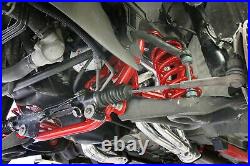 For Ford Mustang 1996-2004 BMR Suspension KM742H K-Member