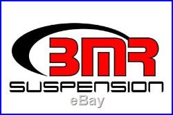 For Ford Mustang 2005-2014 BMR Suspension KM020H K-member