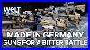 For-German-Special-Forces-G95-K-A-Gun-Elite-Warriors-Fell-In-Love-With-Welt-Documemtary-01-wf