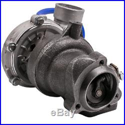 For Saab 9-5 9.5 3.0 T V6 B308E GT1752 GT1752S GT17 Turbocharger Turbo Charger