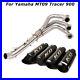 For-Yamaha-MT09-Tracer-900-Motor-Exhaust-Muffler-Pipe-Black-Front-Header-Pipe-01-exyo
