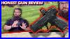Found-Out-The-Hard-Way-Hk-Cc9-Honest-Gun-Review-01-pr