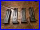 Four-4-Heckler-Koch-H-K-OEM-Steel-Magazines-P2000-USP-9mm-Compact-01-ujnc
