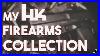 From-The-Vault-My-Complete-Hk-Heckler-U0026-Koch-Firearms-Collection-01-ksl