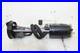 Fuel-Pump-Can-Am-Sea-Doo-Fuel-Sender-Bosch-F00h-K01-895-01-alk