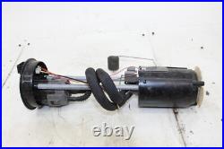 Fuel Pump Can Am Sea Doo Fuel Sender Bosch F00h K01 895