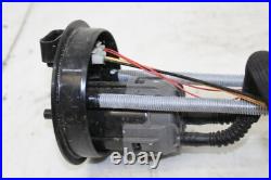 Fuel Pump Can Am Sea Doo Fuel Sender Bosch F00h K01 895