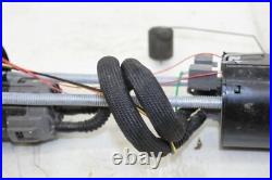 Fuel Pump Can Am Sea Doo Fuel Sender Bosch F00h K01 895