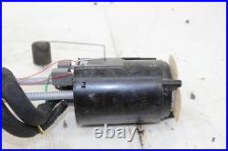 Fuel Pump Can Am Sea Doo Fuel Sender Bosch F00h K01 895