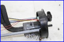 Fuel Pump Can Am Sea Doo Fuel Sender Bosch F00h K01 895