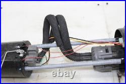 Fuel Pump Can Am Sea Doo Fuel Sender Bosch F00h K01 895
