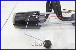 Fuel Pump Can Am Sea Doo Fuel Sender Bosch F00h K01 895