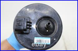 Fuel Pump Can Am Sea Doo Fuel Sender Bosch F00h K01 895