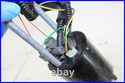 Fuel Pump Can Am Sea Doo Fuel Sender Bosch F00h K01 895