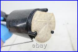 Fuel Pump Can Am Sea Doo Fuel Sender Bosch F00h K01 895