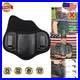 Fujobi-Pancake-IWB-Holster-in-Faux-Leather-for-Quick-and-Comfortable-Daily-Carry-01-jdmo